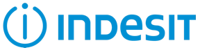 Marca Indesit