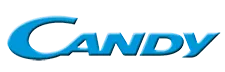 Marca candy