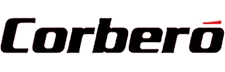 marca corbero
