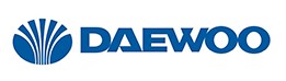 Marca daewoo