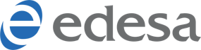 Marca edesa