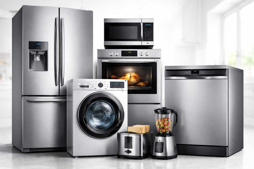 Portada página inicio