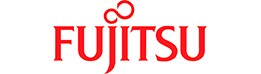 Marca fujitsu