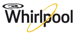 Marca whirlpool