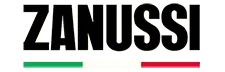 Marca zanussi