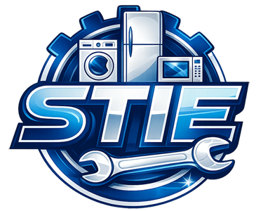 Tenerife Reparación